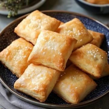 淮陽二月會上的壓縮饃:傳統小吃的文化魅力與傳承創新