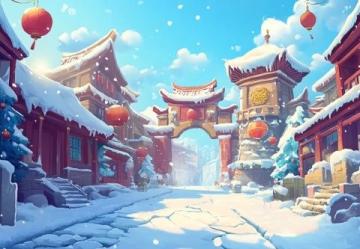 明天就是二月二了,你那邊有什么習俗呢?