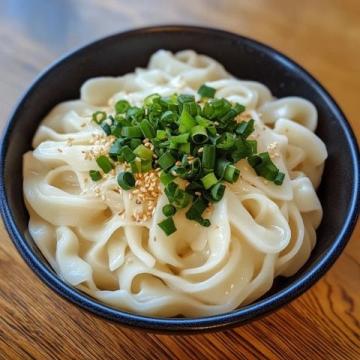 美食黃面(新疆十大美食黃面怎么變黃的?)