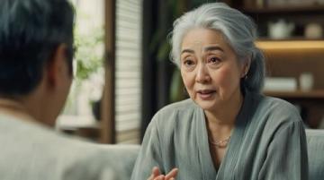 無錫風光里的故事: 二餅力哥與古月琴坊