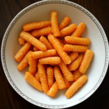 秋天蘿卜這樣做！香辣脆爽又下飯，營養美味，全家人搶著吃美食品鑒官吃在合肥