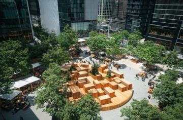重慶|白象街的前世今生
