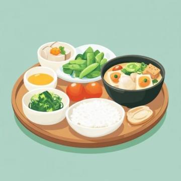 3道10分鐘快手菜做法步驟詳細一看就會懶人福音