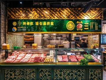 一日游香港:美食文化與經典景點全攻略