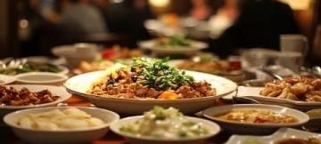 武漢美食:揭秘武漢地道菜系的滋味