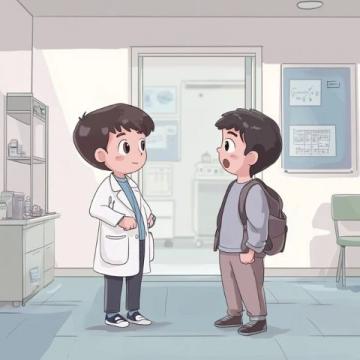 癲癇發(fā)作的全面護(hù)理與預(yù)防措施詳解