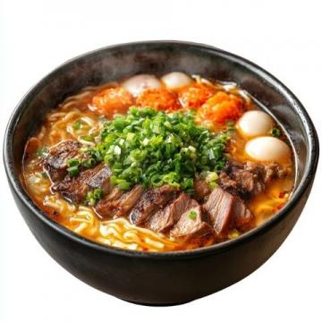 東北人愛吃的豬肉燉粉條口感是什么樣的?