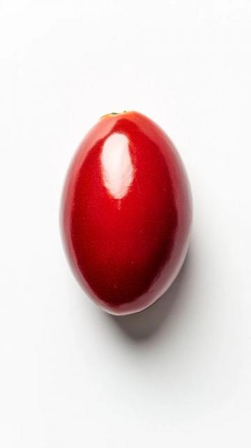吃了兩個酒棗,把自己嚇了一跳,結(jié)果是虛驚了一場
