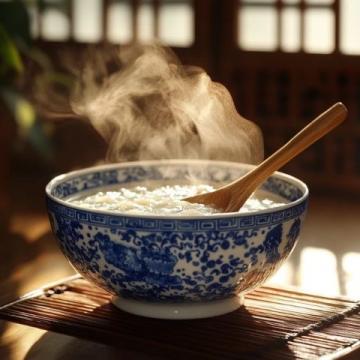 揭秘福州撈化美味秘訣：獨(dú)特高湯配方，一碗不夠鮮！