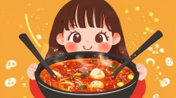 汕尾行程指南:500元就能吃海鮮玩雙灣