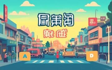 封神演義里的三百個鮮為人知的趣事(揭秘十則)