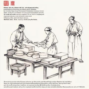 南充鍋盔的歷史:李家章鍋盔的故事