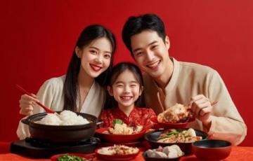 沙姜尤魚:輕松制作的家庭美味佳肴