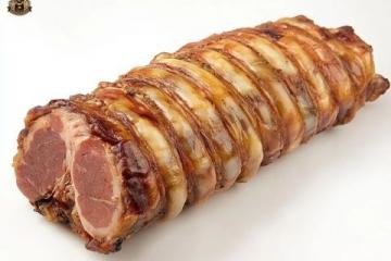 復(fù)刻童年的爆汁腸仔面包:三步變身魔法,回味酥脆香濃時(shí)光