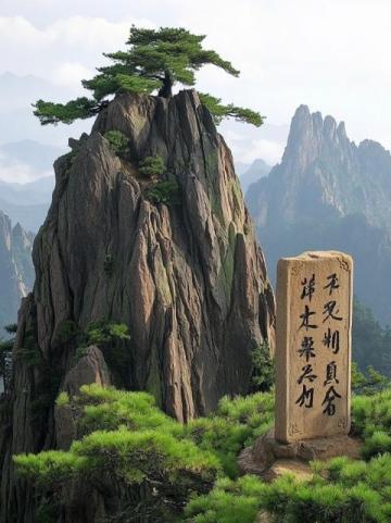 舌尖上的黃山:一場味蕾的奇妙旅行——臭鱖魚、黃山燒餅、筍干燒肉,不容錯過的地道美食!