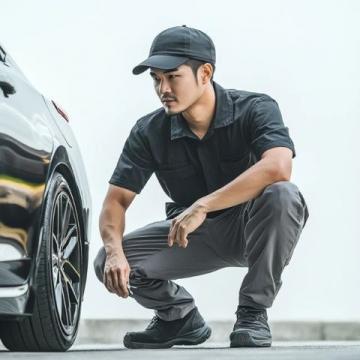 別克英朗保養周期及費用多少-車主指南