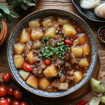 佛山市 美味與高招相伴