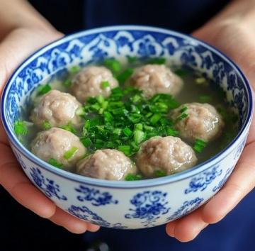 天熱做菜要簡單快手,這道菜幾分鐘搞定,營養美味兩不誤