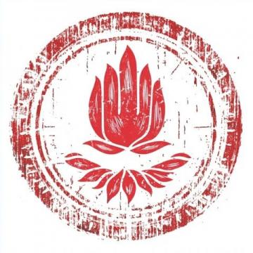 特40豬食堂郵票價值解析與歷史意義探究
