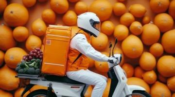 外賣騎手揭秘:黃燜雞食品安全陷阱及對(duì)策