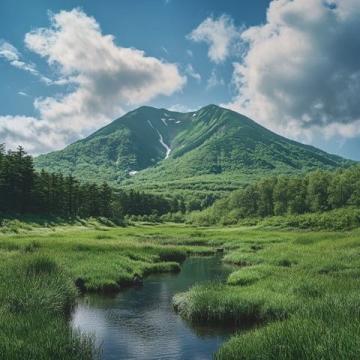 名古屋旅游寶藏打卡點(diǎn)高山、白川鄉(xiāng)真的好美
