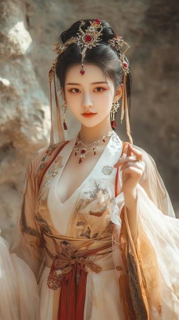 今天咱來(lái)聊聊古代宮廷生活，平常看古裝劇，不管是國(guó)內(nèi)的還是國(guó)外的