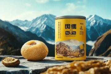 奶香玉米發糕：戚風蛋糕做法創新，健康美味無添加