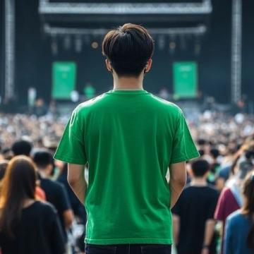 青島音樂美食匯:法國樂隊(duì)與中國樂隊(duì)攜手呈現(xiàn)時(shí)尚開放城市氣質(zhì)