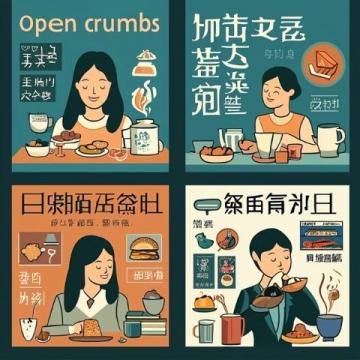 潮汕美食探秘：鮮美火鍋、地道小吃與匠心茶點全攻略