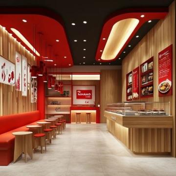 臨武鴨鍋新店盛大開業(yè),傳承美味與文化,開啟食尚之旅