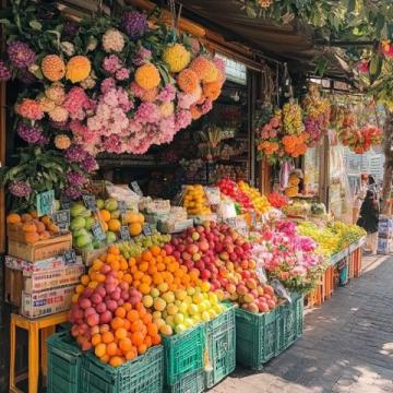 揭陽是一座慢生活城市，適合品味歷史、探索市井煙火，揭陽的美食推薦及地址指南