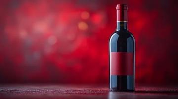 新手必看:快速掌握選紅酒3大技巧與誤區糾正