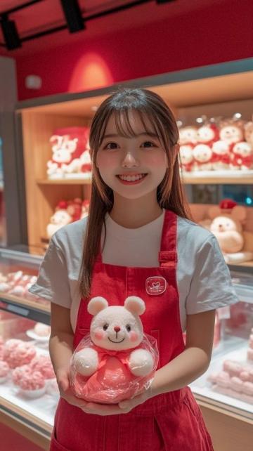 哈爾濱益禾堂新品草莓麻薯引爆全網,品質好喝還優惠