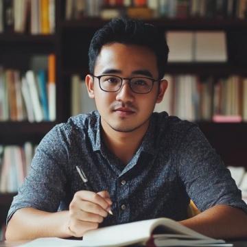 如何應對高考文學文化常識題?歷年真題分析