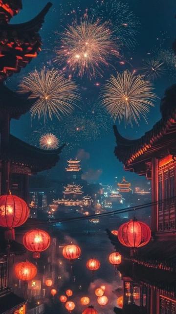 舌尖上的義烏品味商貿之都的煙火氣