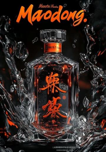 400元左右的醬香型白酒有哪幾款?