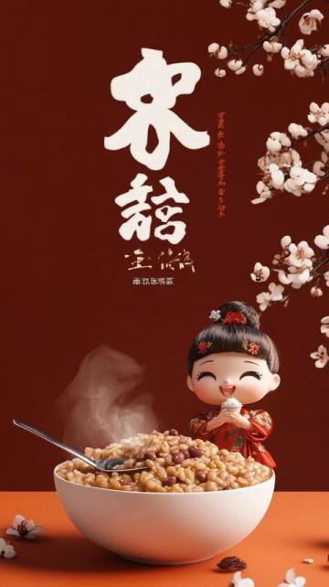 浦江手工面百年傳承，年味里的家與遠方
