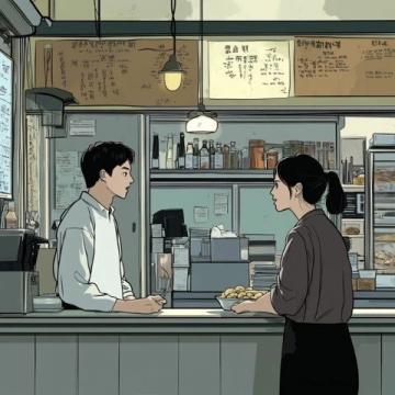 高檔飯店請他吃飯后,我花1600給老同學安排住處,到底是得寸進尺?
