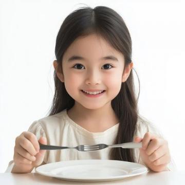 立春后給孩子多吃這5道菜,補鐵補鈣身體棒
