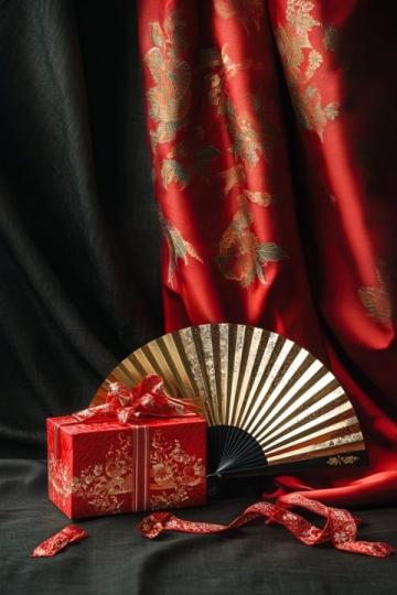 春節(jié)尷尬收禮經(jīng)歷：這6樣?xùn)|西，誰拿誰沒面子，網(wǎng)友直呼太為難