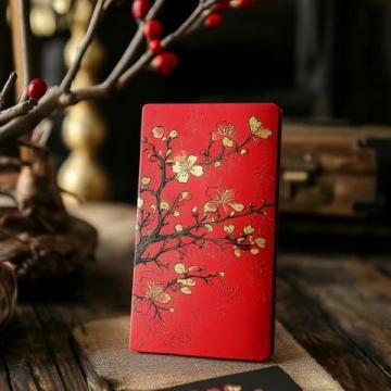 一起領紅包>順德是粵菜的發源地,真不愧是美食之都