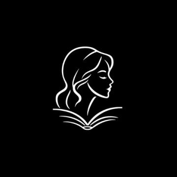 女性讀書(shū)智慧分享(知識(shí)分享):清朝天文奇女子王貞儀