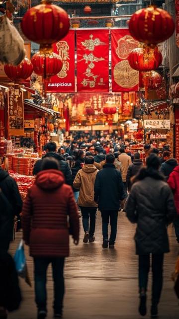 去澳門旅游時，有一些特產和商品是非常值得購買的，以下是一些必買的推薦