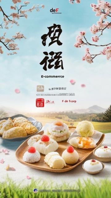 南通春天的美味圖鑒來襲