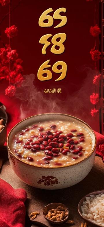 洛陽美食古都煙火味道