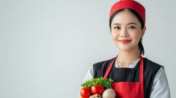 向家村:探索獨(dú)特的隆回縣美食之旅