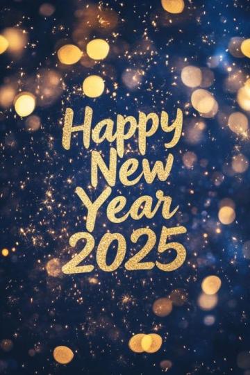 致我最親的家人,年后這些事一定要做,關乎你的全年運勢!