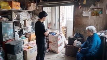 烏市地王超干貨批發(fā)市場，價格實惠驚喜多
