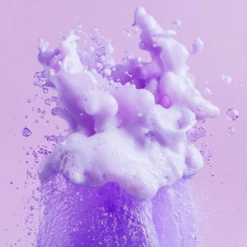 草莓液氮雞尾酒沙冰:探索液氮魔幻烹飪的藝術(shù)之旅| 今日美食探索