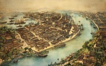探秘荊州:三國故事與歷史文化的完美交融之旅
